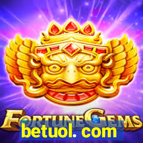 betuol. com